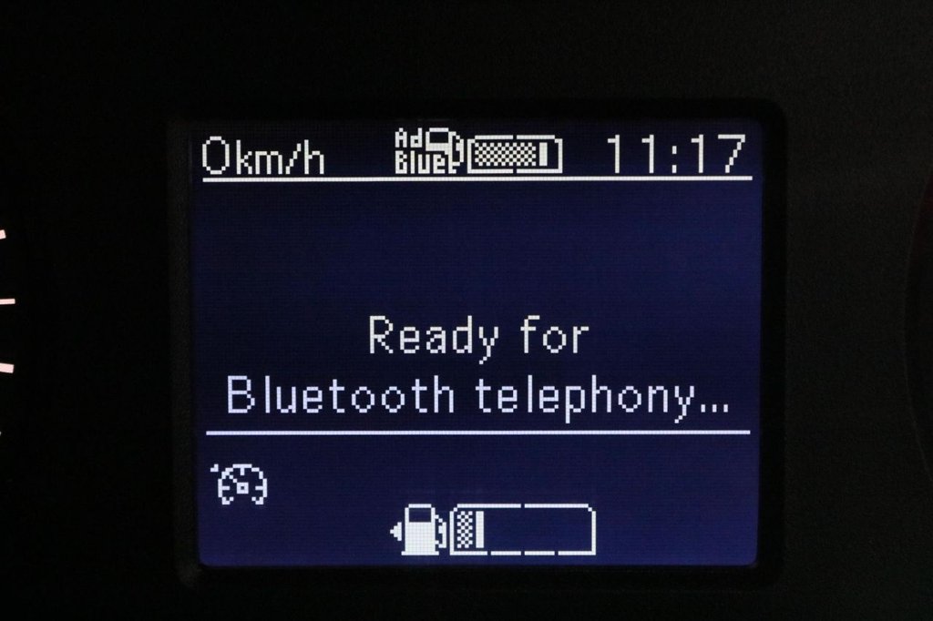 Used Mercedes-Benz Sprinter 2022 for sale - 76279742: Photo 41