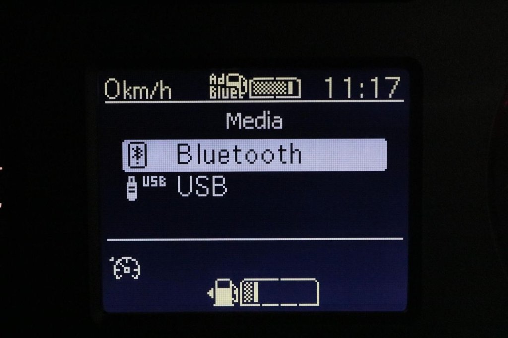 Used Mercedes-Benz Sprinter 2022 for sale - 76279742: Photo 42