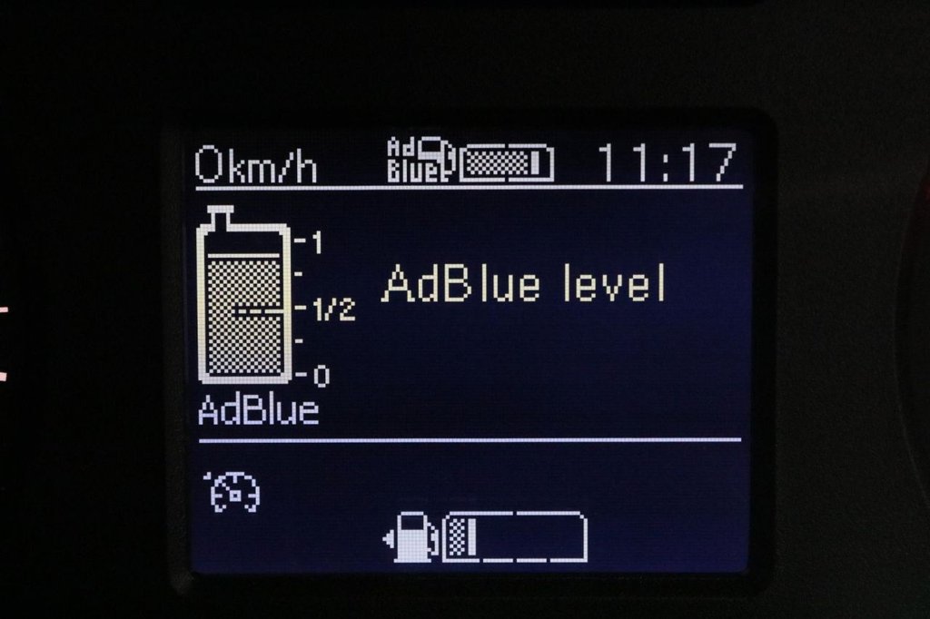 Used Mercedes-Benz Sprinter 2022 for sale - 76279742: Photo 49