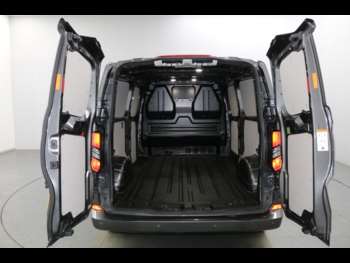 Used Ford Transit Custom 2023 for sale - 74659365: Photo