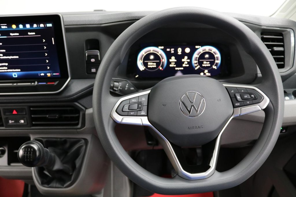 Vehicle 33