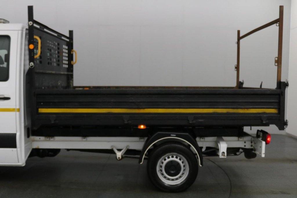 Used Mercedes-Benz Sprinter 2021 for sale - 77346687: Photo 15