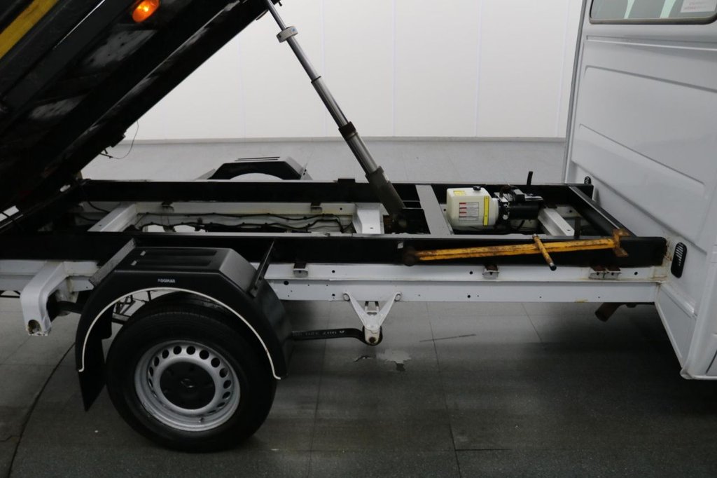 Used Mercedes-Benz Sprinter 2021 for sale - 77346687: Photo 19