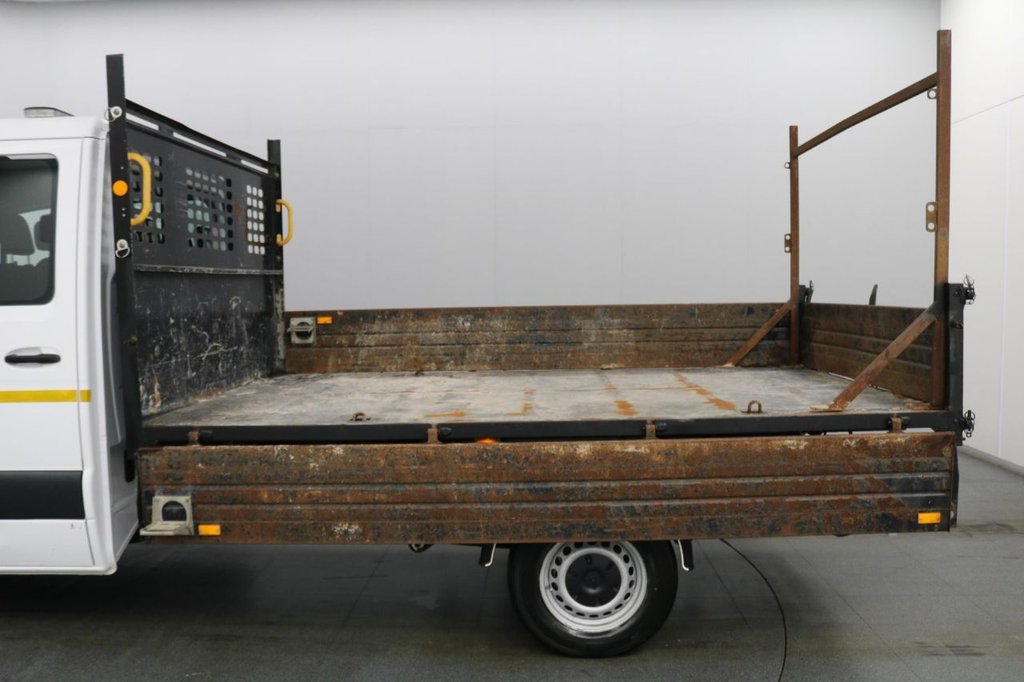 Used Mercedes-Benz Sprinter 2021 for sale - 77346687: Photo 22