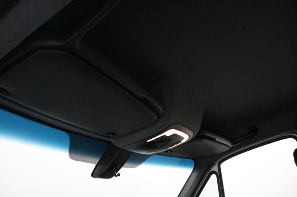 Used Mercedes-Benz Sprinter 2021 for sale - 77346687: Photo 36