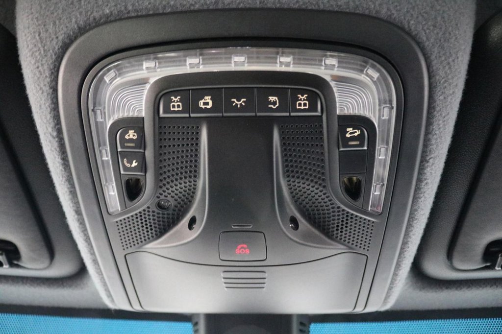 Used Mercedes-Benz Sprinter 2021 for sale - 77346687: Photo 37