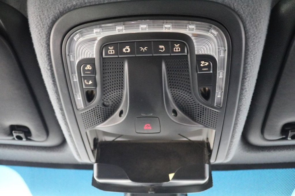 Used Mercedes-Benz Sprinter 2021 for sale - 77346687: Photo 38