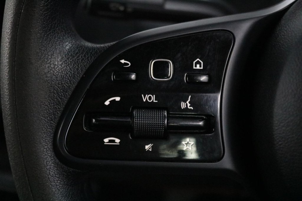 Used Mercedes-Benz Sprinter 2021 for sale - 77346687: Photo 41