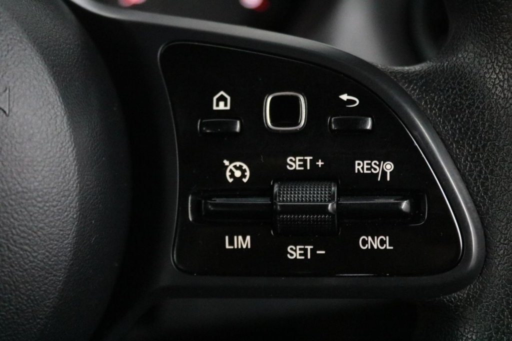 Used Mercedes-Benz Sprinter 2021 for sale - 77346687: Photo 43