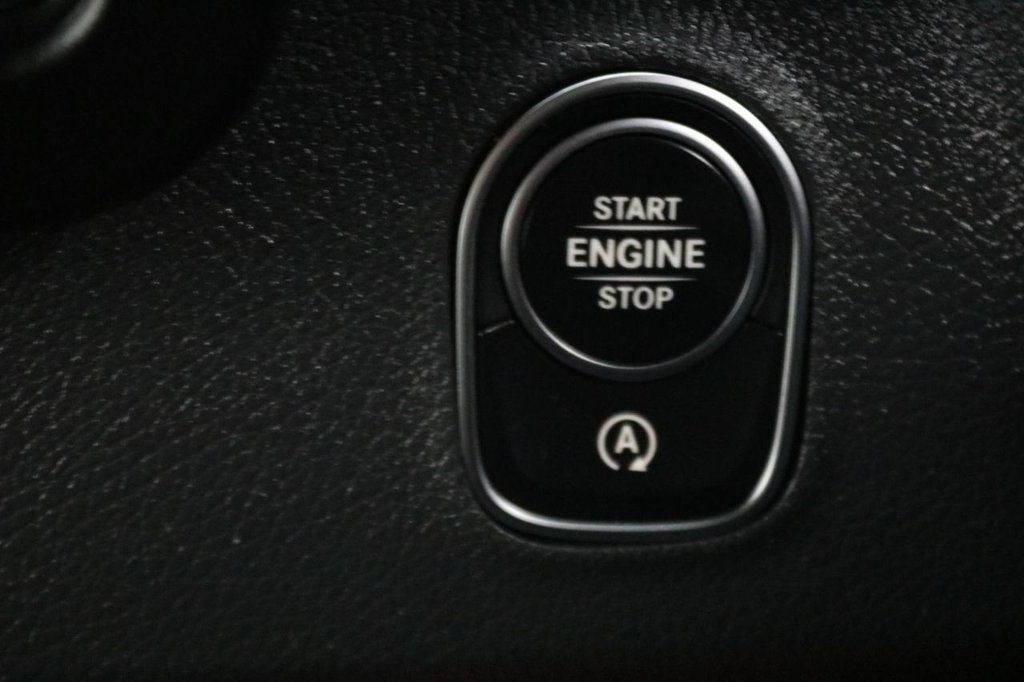 Used Mercedes-Benz Sprinter 2021 for sale - 77346687: Photo 44