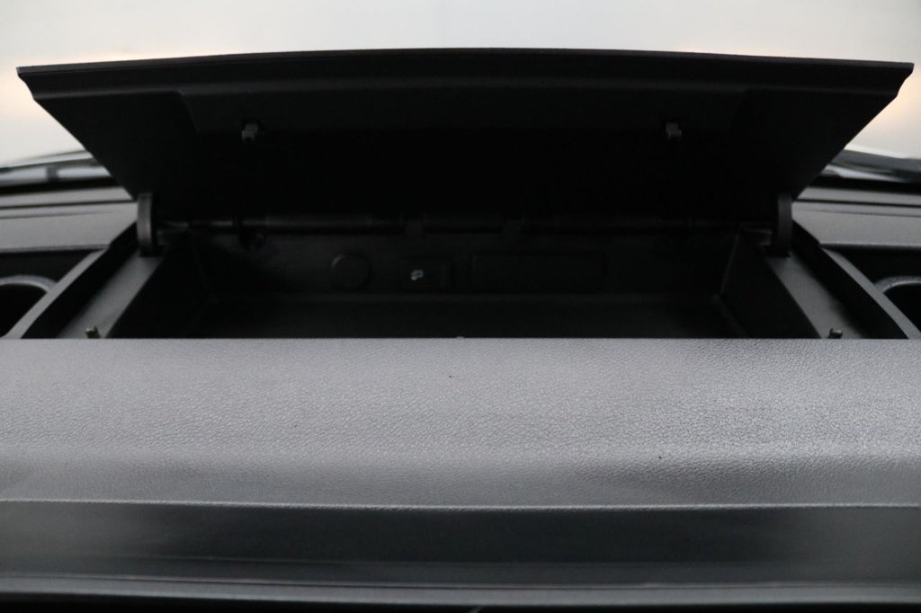 Used Mercedes-Benz Sprinter 2021 for sale - 77346687: Photo 45