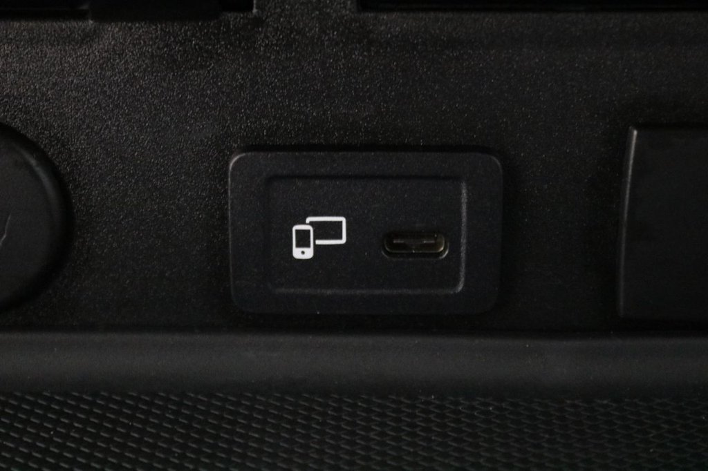 Used Mercedes-Benz Sprinter 2021 for sale - 77346687: Photo 46