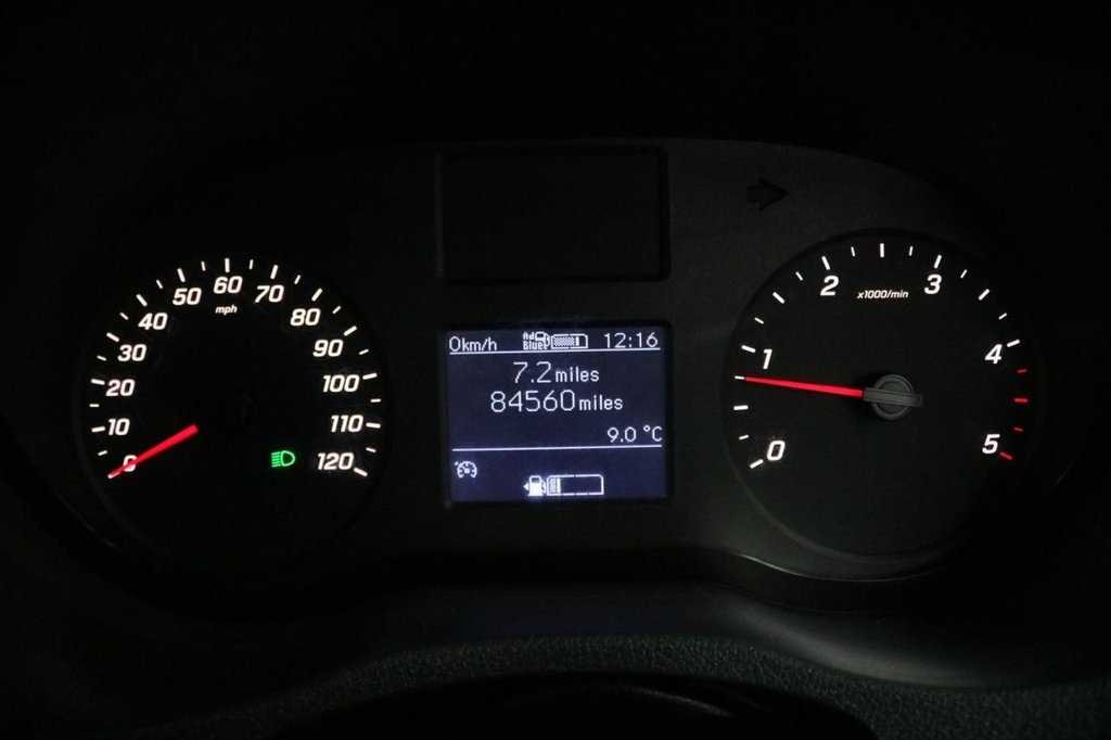 Used Mercedes-Benz Sprinter 2021 for sale - 77346687: Photo 47