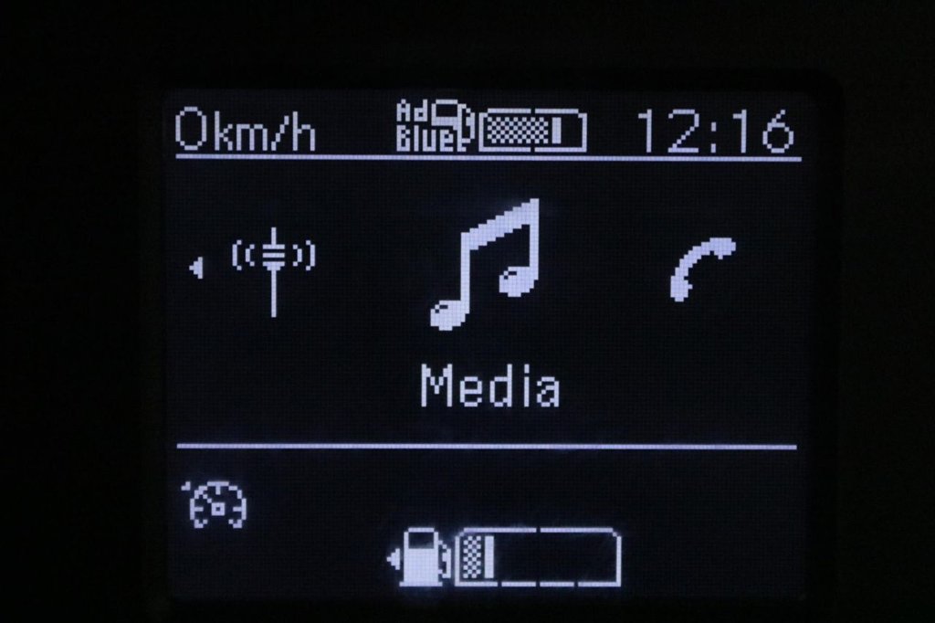 Used Mercedes-Benz Sprinter 2021 for sale - 77346687: Photo 48