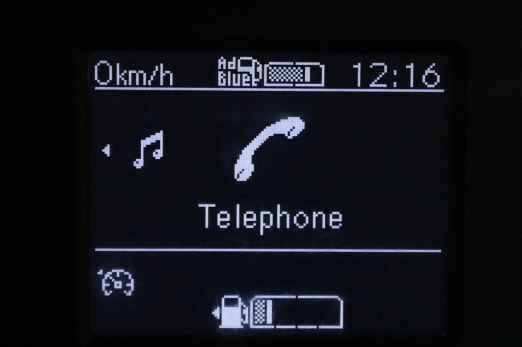 Used Mercedes-Benz Sprinter 2021 for sale - 77346687: Photo 49