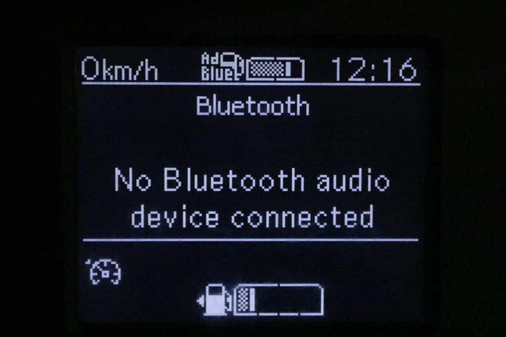 Used Mercedes-Benz Sprinter 2021 for sale - 77346687: Photo 50