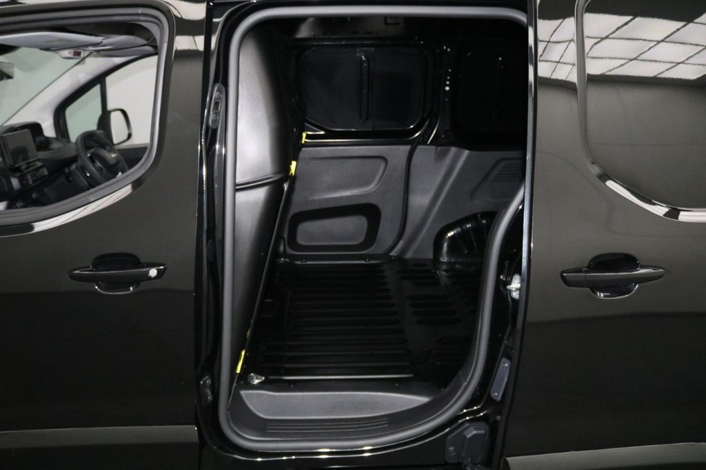 Used Peugeot Partner 2024 for sale - 76840775: Photo 12