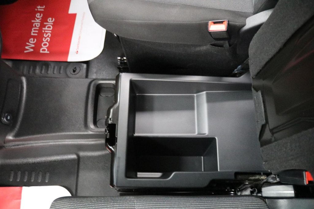 Used Peugeot Partner 2024 for sale - 76840775: Photo 24