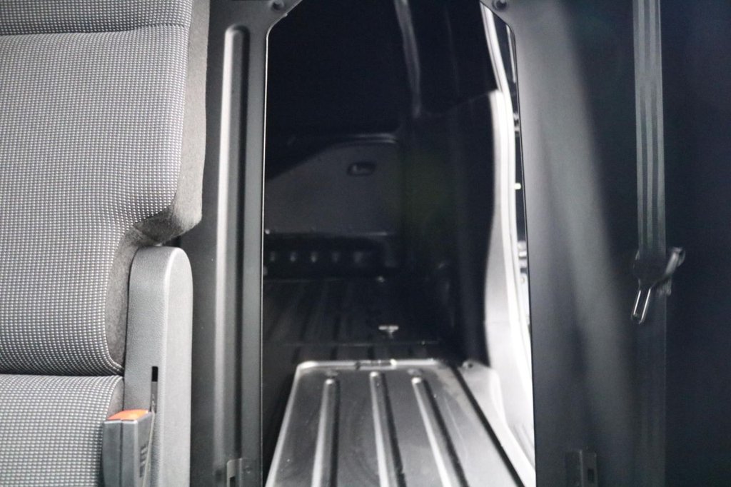 Used Peugeot Partner 2024 for sale - 76840775: Photo 25
