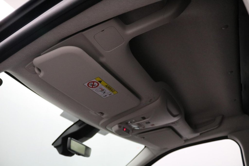 Used Peugeot Partner 2024 for sale - 76840775: Photo 29