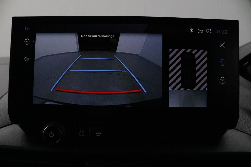 Used Peugeot Partner 2024 for sale - 76840775: Photo 3