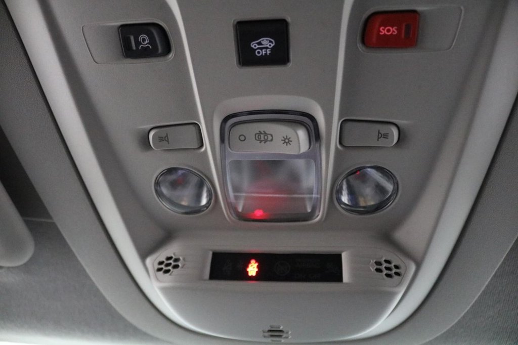 Used Peugeot Partner 2024 for sale - 76840775: Photo 30