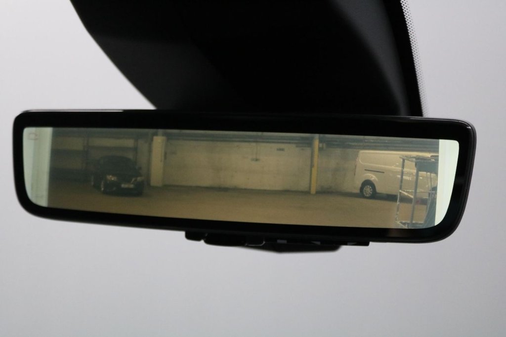 Used Peugeot Partner 2024 for sale - 76840775: Photo 31