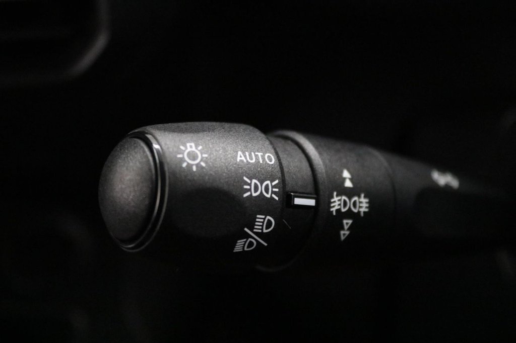 Used Peugeot Partner 2024 for sale - 76840775: Photo 33