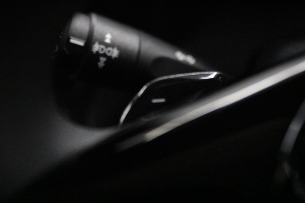 Used Peugeot Partner 2024 for sale - 76840775: Photo 34