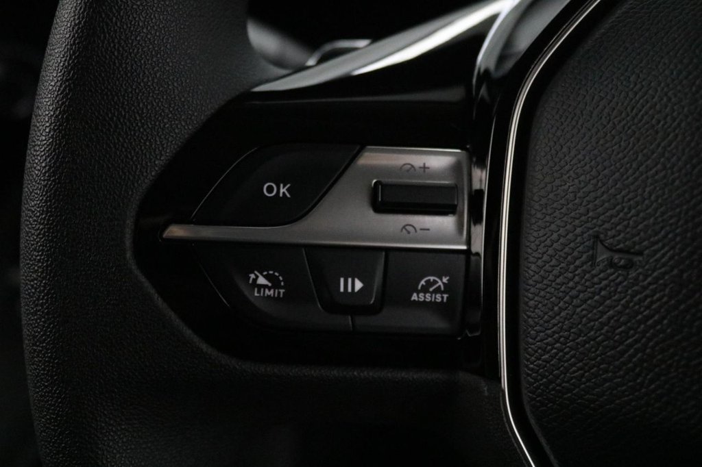 Used Peugeot Partner 2024 for sale - 76840775: Photo 35