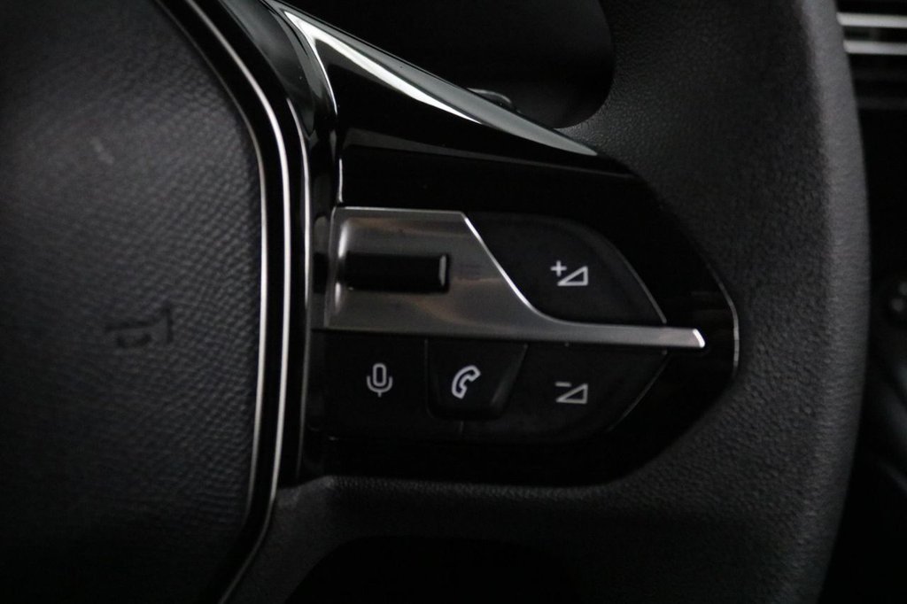 Used Peugeot Partner 2024 for sale - 76840775: Photo 37