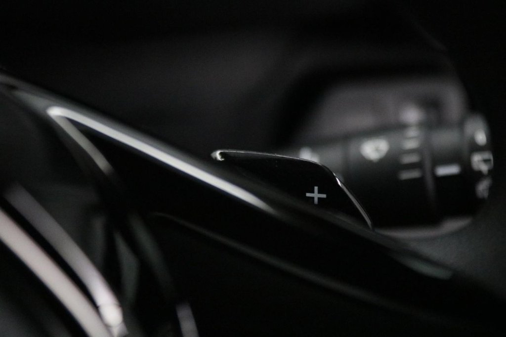 Used Peugeot Partner 2024 for sale - 76840775: Photo 38