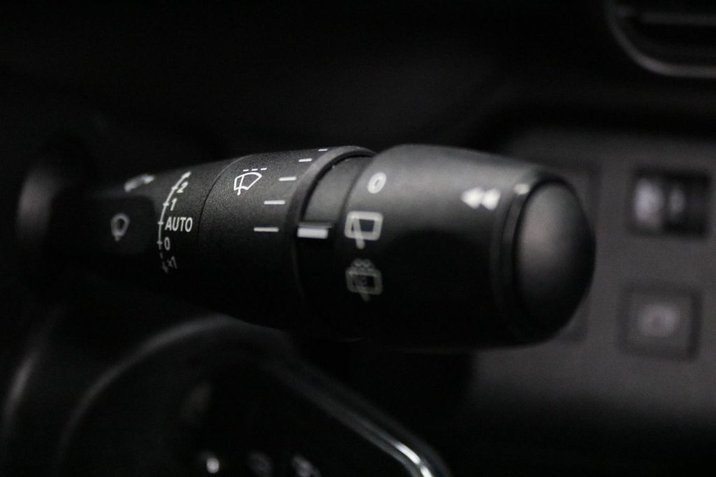 Used Peugeot Partner 2024 for sale - 76840775: Photo 39