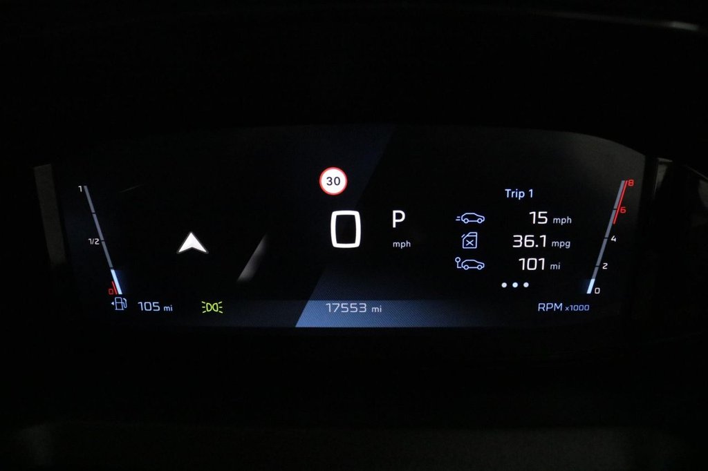 Used Peugeot Partner 2024 for sale - 76840775: Photo 40