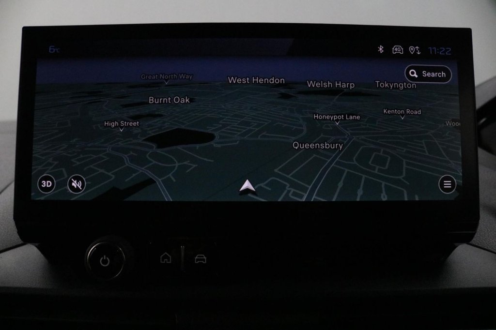 Used Peugeot Partner 2024 for sale - 76840775: Photo 42