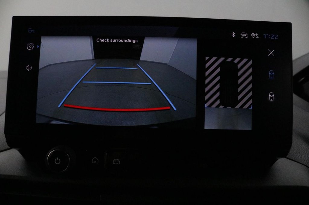 Used Peugeot Partner 2024 for sale - 76840775: Photo 43