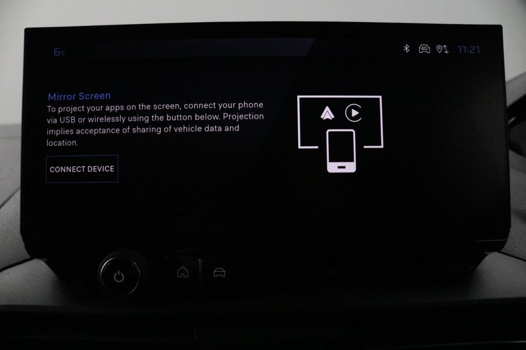 Used Peugeot Partner 2024 for sale - 76840775: Photo 46