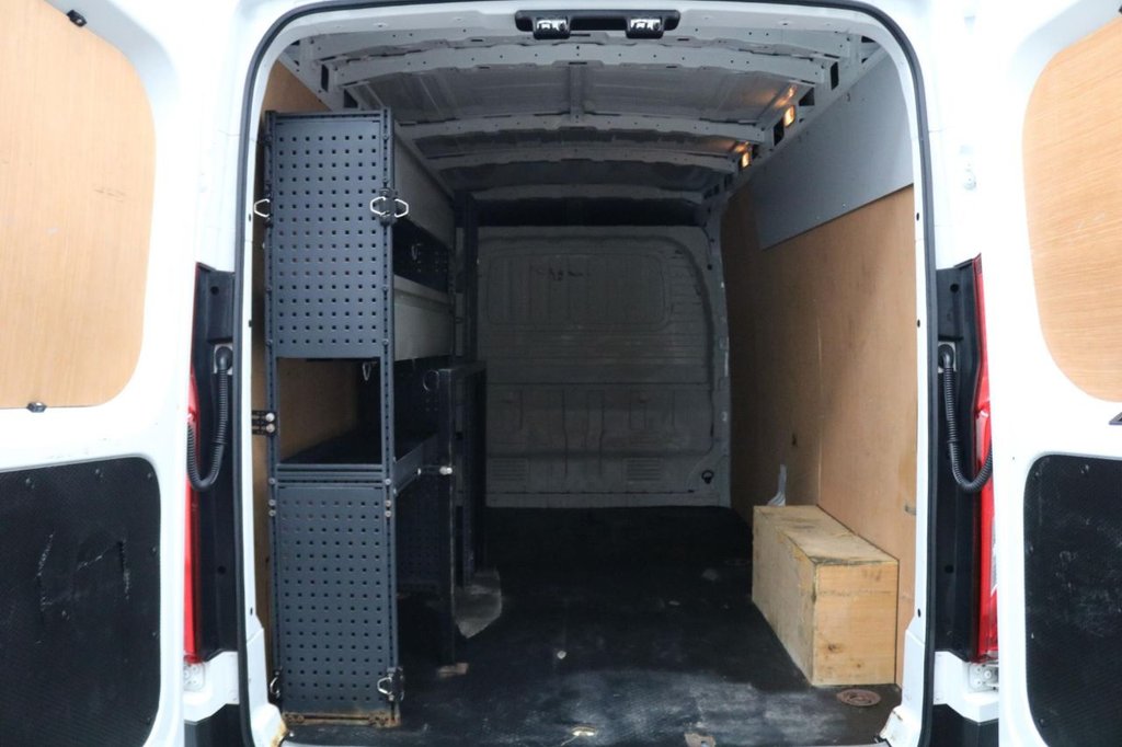 Used Maxus Deliver 9 2022 for sale - 77020474: Photo 11