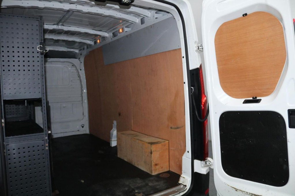 Used Maxus Deliver 9 2022 for sale - 77020474: Photo 15