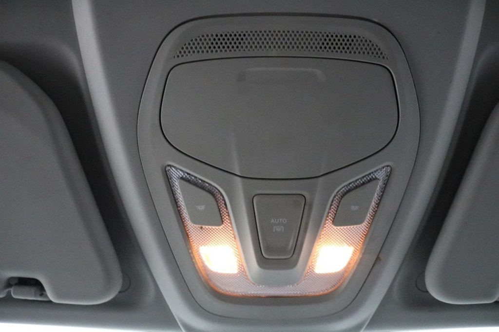 Used Maxus Deliver 9 2022 for sale - 77020474: Photo 22