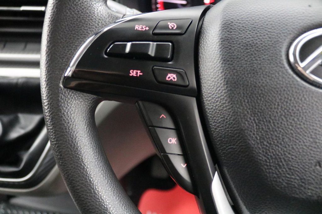 Used Maxus Deliver 9 2022 for sale - 77020474: Photo 25