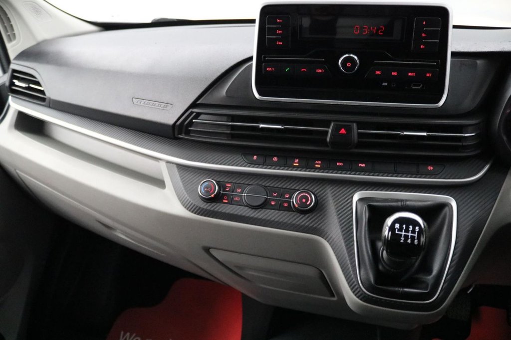 Used Maxus Deliver 9 2022 for sale - 77020474: Photo 30