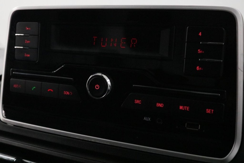 Used Maxus Deliver 9 2022 for sale - 77020474: Photo 32