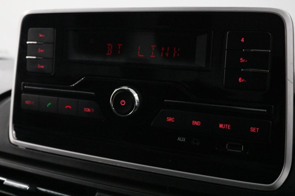 Used Maxus Deliver 9 2022 for sale - 77020474: Photo 33