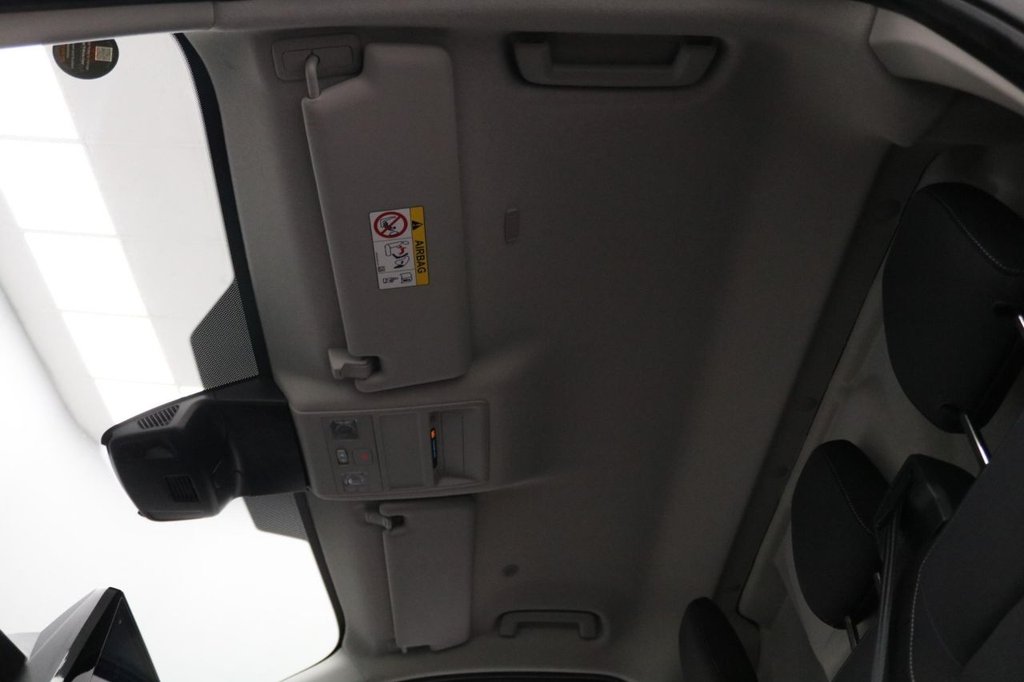 Used Ford Transit Custom 2024 for sale - 77341324: Photo 28