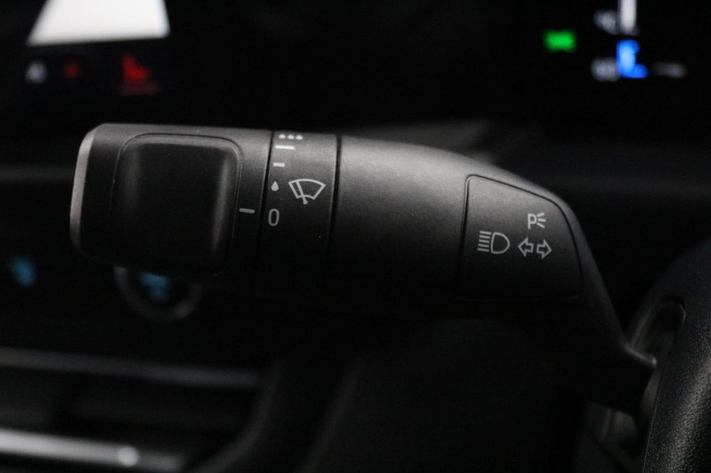 Used Ford Transit Custom 2024 for sale - 77341324: Photo 33