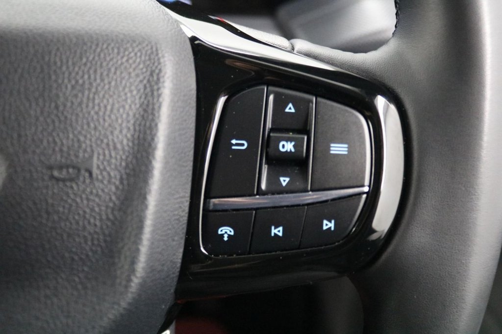 Used Ford Transit Custom 2024 for sale - 77341324: Photo 36