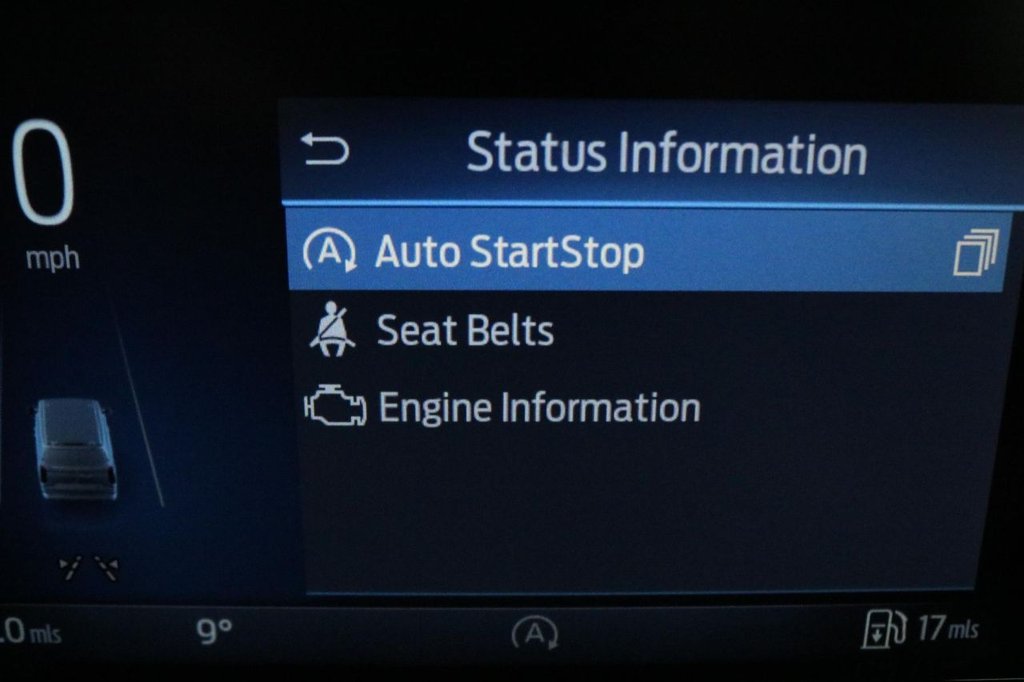 Used Ford Transit Custom 2024 for sale - 77341324: Photo 39