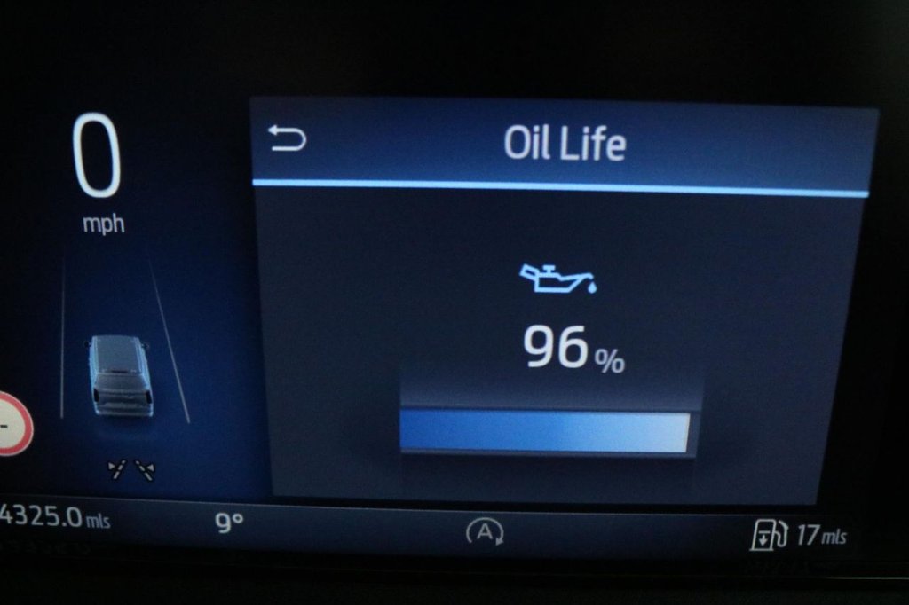 Used Ford Transit Custom 2024 for sale - 77341324: Photo 42