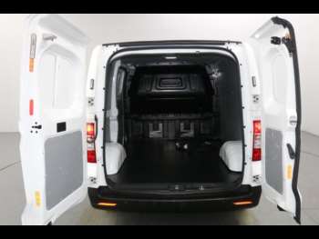 Used Maxus eDeliver 3 2021 for sale - 75346805: Photo